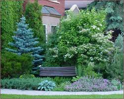 Garden Design Not Another Gardening Blog Page 2 Garden Design Landscape Design Garden Inspiration