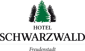 Maybe you would like to learn more about one of these? Hotel Schwarzwald Freudenstadt Hotel Schwarzwald Freudenstadt