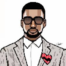 Nice to see you again sir, thank you for the sticker