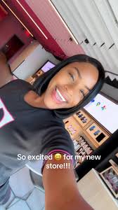 Grand Opening Ideas Metro by Tmobile