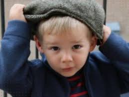 Inwoners Frans dorpje waar Émile (2,5) verdween, beweren dat peuter is  opgegeten door roedel wolven