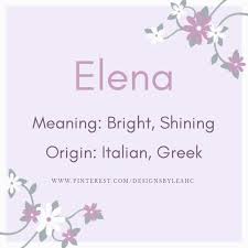 Pin By Serah On Baby Greek Baby Girl Names Cute Baby Girl Names Baby Girl Names