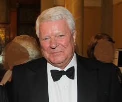 The Scandal of Victoria Housing Estates Ltd