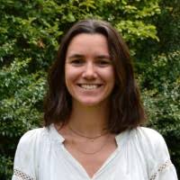 1400+ profilů „Drye“