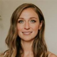 Grace Gallagher, CPA