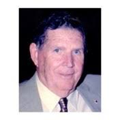 Hutzler Family Obituaries