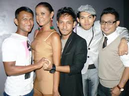 10 artis malaysia yang boleh berbahasa inggeris dengan baik, yang nombor 10 paling tak sangka! Gosip Scandal Artis Malaywood Bollywood Hollywood Home Facebook