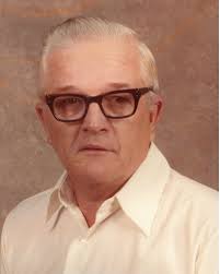 John Conner Obituary October 27, 2025