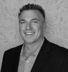 Does anyone remember Ms Raymond, the Art Teacher? Did you have her as a  teacher? Do you have memories to share? I'm guessing she's no longer with  us?