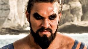Nov 19, 2020 · the world already knew that jason momoa was deeply in love with his wife lisa bonet. The Untold Truth Of Jason Momoa Youtube