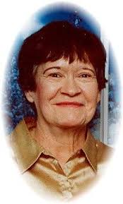 Obituary information for Judy (Rucker) Refer