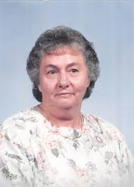 Jean Pierce Permenter Obituary February 27, 2018