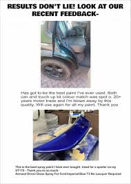 Image result for Rouge Esuberante 2011 Citroen