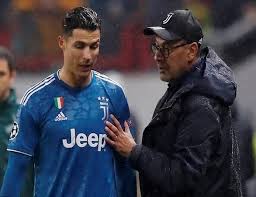 Image result for lokomotiv vs juventus