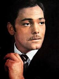 Patrick DEWAERE : Biography and movies