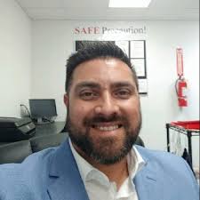 kimballmidwest #building