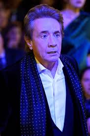 Why Selena Gomez is the Best Part of Only Murders in the Building