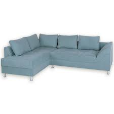 As did the english roll arm sofa, the bridgewater also originated in great britain; Ecksofa Mint Bonell Federkern Webstoff Online Bei Roller Kaufen