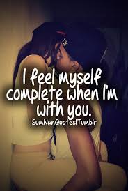  Hugedomains Com Love Quotes With Images Love Images Lesbian Quotes