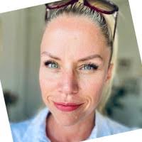 100+ "Blasko" profiles