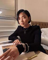 We did not find results for: Nhin Chau Bui Cháº¥t Lá»« Tháº¿ Nay Ai Cháº³ng Muá»'n Xuá»'ng Toc Tin Tá»©c Online