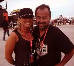 The cast of american pickers is known for finding treasure inside mountains of garbage. What Happened To Frank Fritz On American Pickers Where Is He Now Realitystarfacts