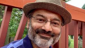 Fundraiser by Varun Nikore : Support Samir in His Fight Against Lymphoma