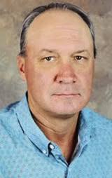 Brian Geeslin's Instagram, Twitter & Facebook