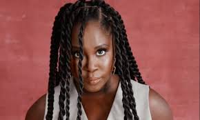 I'm here because of hustle': Selling Sunset's Christine Quinn