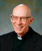 Priests in Rochester Diocese celebrate ordination anniversaries