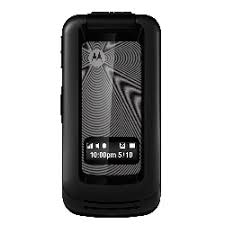 Please unlock my device for me because i am free to do as i . How To Unlock Motorola I410 Sim Unlock Net