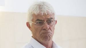 Senior police officer convicted in major corruption scandal