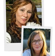 what's the craziest thing your ex did?