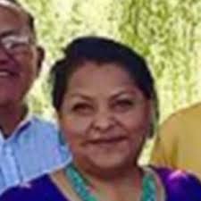 2024-05-21 NNHRRB Presentation