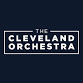 The Cleveland Orchestra, Family Concert event image
