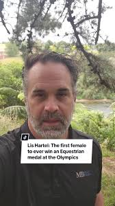 How Did Halrosa Get Paralyzed