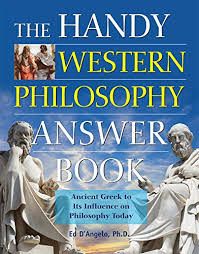 The best books on ancient philosophy, as recommended by leading experts. 7 Best New Greek Philosophy Books To Read In 2021 Bookauthority