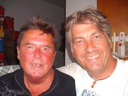 Our friend Patricia King interviews Dog the Bounty Hunter. He shares his  amazing testimony of turning his life over to Jesus.