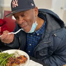 Fundraiser by Caryn Roth : Help us Serve Love and Dignity in Harlem