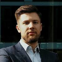 1400+ "Tkacz" profiles