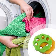 3 samsung flex pet hair washing machine. Pet Hair Remover For Laundry Washing Machine Floating Fur Catcher And Hair Catcher Home Use Cleaning Ball For Pet Hair Clothing Bedding Green Amazon De