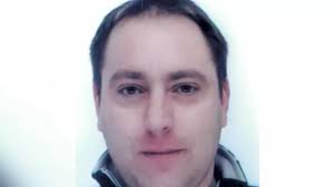 South Shields cigarette smuggler who got wife and children to help with  conspiracy is sent to prison