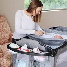 Sleep Time Archives Baby Depot Baby Baby Car Seats Nursery Furniture