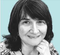 The "Central Park Karen" and the Problem of Viral Racism Videos