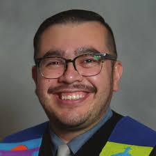 Fifth Avenue Presbyterian Church