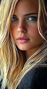 Bellas Imágenes sin texto