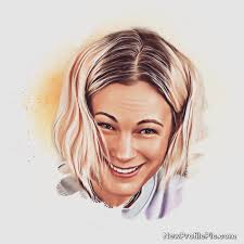 UncommonDaisy Games |