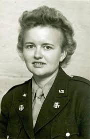 Margaret Charlotte Tripp Obituary (2023)