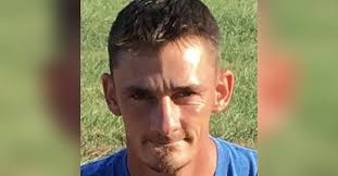 Dusty Foister Obituary