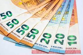 Iohannis și distrugerea identității naționale: Romania Ar Putea Adera La SpaÅ£iul Schengen In Acest An Cand Ar Putea SÄ Fie AdoptatÄ Moneda Euro